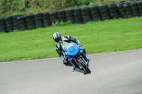 enduro-digital-images;event-digital-images;eventdigitalimages;lydden-hill;lydden-no-limits-trackday;lydden-photographs;lydden-trackday-photographs;no-limits-trackdays;peter-wileman-photography;racing-digital-images;trackday-digital-images;trackday-photos